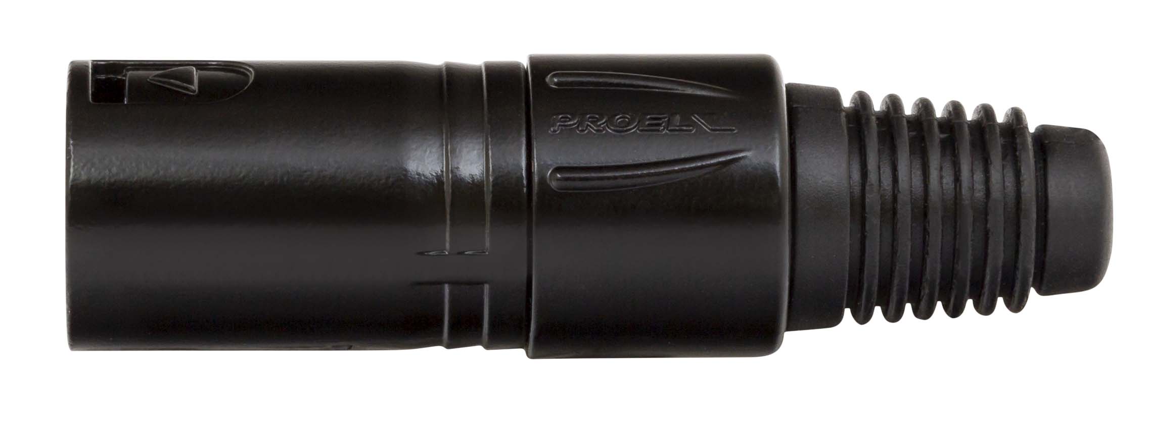 PROEL STAGE XLR5MVPRON